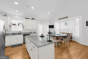 229 Saltgrass Dr, Glen Burnie, MD 21060 - Photo 15