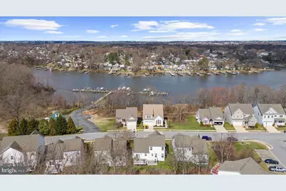 229 Saltgrass Drive, Glen Burnie, MD 21060 - Photo 53