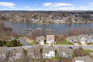 229 Saltgrass Dr, Glen Burnie, MD 21060 - Photo 53