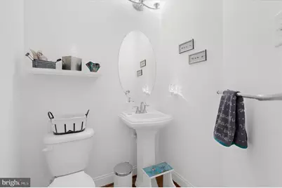 229 Saltgrass Drive, Glen Burnie, MD 21060 - Photo 17