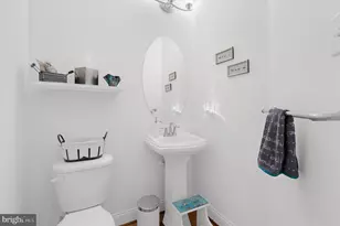 229 Saltgrass Dr, Glen Burnie, MD 21060 - Photo 17