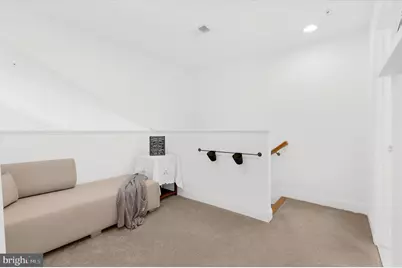 229 Saltgrass Drive, Glen Burnie, MD 21060 - Photo 29