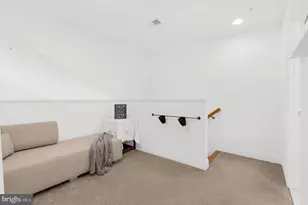 229 Saltgrass Dr, Glen Burnie, MD 21060 - Photo 29