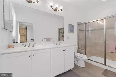 229 Saltgrass Drive, Glen Burnie, MD 21060 - Photo 27