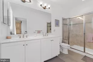 229 Saltgrass Dr, Glen Burnie, MD 21060 - Photo 27