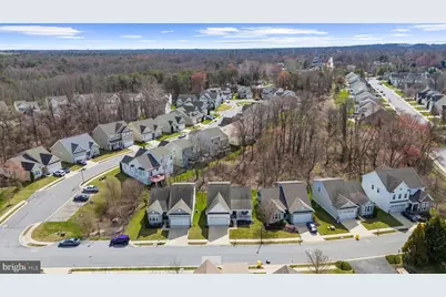 229 Saltgrass Drive, Glen Burnie, MD 21060 - Photo 49