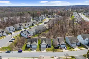 229 Saltgrass Dr, Glen Burnie, MD 21060 - Photo 49