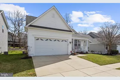 229 Saltgrass Drive, Glen Burnie, MD 21060 - Photo 59