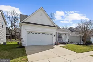 229 Saltgrass Dr, Glen Burnie, MD 21060 - Photo 59