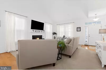 229 Saltgrass Drive, Glen Burnie, MD 21060 - Photo 9