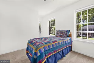 1678 Wickham Way, Crofton, MD 21114 - Photo 35