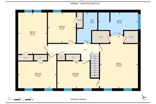 1678 Wickham Way, Crofton, MD 21114 - Photo 61