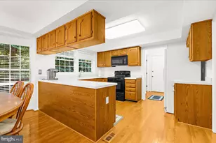 1678 Wickham Way, Crofton, MD 21114 - Photo 15