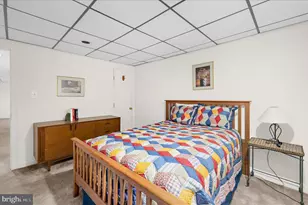 1678 Wickham Way, Crofton, MD 21114 - Photo 45