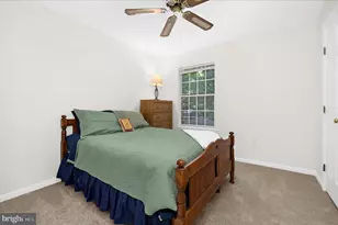 1678 Wickham Way, Crofton, MD 21114 - Photo 37