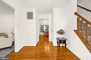 1678 Wickham Way, Crofton, MD 21114 - Photo 7