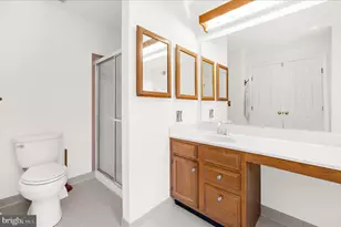 1678 Wickham Way, Crofton, MD 21114 - Photo 31