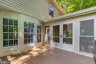 1678 Wickham Way, Crofton, MD 21114 - Photo 57