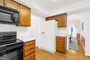 1678 Wickham Way, Crofton, MD 21114 - Photo 17