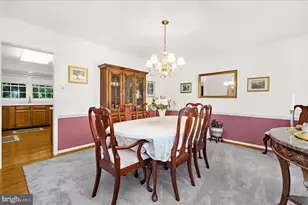 1678 Wickham Way, Crofton, MD 21114 - Photo 19