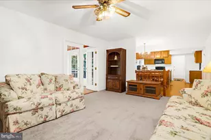 1678 Wickham Way, Crofton, MD 21114 - Photo 13