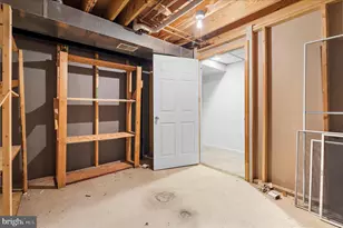 1678 Wickham Way, Crofton, MD 21114 - Photo 55