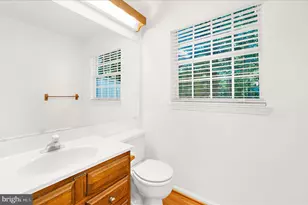 1678 Wickham Way, Crofton, MD 21114 - Photo 21