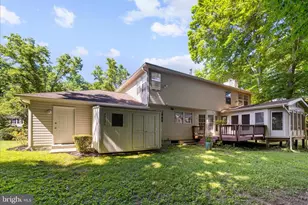 1678 Wickham Way, Crofton, MD 21114 - Photo 59
