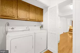 1678 Wickham Way, Crofton, MD 21114 - Photo 23