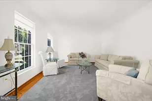 1678 Wickham Way, Crofton, MD 21114 - Photo 5