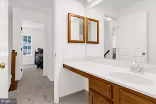 1678 Wickham Way, Crofton, MD 21114 - Photo 33