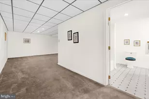 1678 Wickham Way, Crofton, MD 21114 - Photo 47