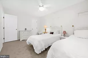 1678 Wickham Way, Crofton, MD 21114 - Photo 43