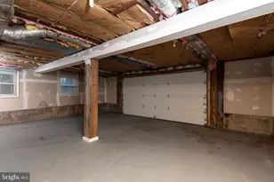 8306 Aletta Pl, Severn, MD 21144 - Photo 23