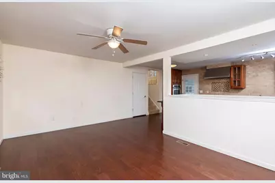 8306 Aletta Place, Severn, MD 21144 - Photo 3