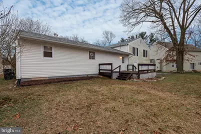 8306 Aletta Place, Severn, MD 21144 - Photo 27