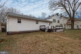 8306 Aletta Pl, Severn, MD 21144 - Photo 27