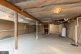 8306 Aletta Pl, Severn, MD 21144 - Photo 21