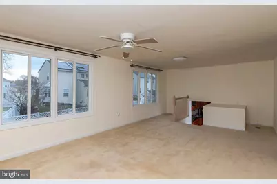 8306 Aletta Place, Severn, MD 21144 - Photo 9