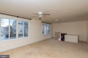 8306 Aletta Pl, Severn, MD 21144 - Photo 9