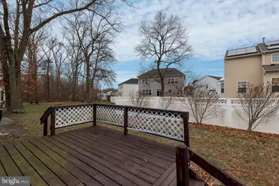 8306 Aletta Place, Severn, MD 21144 - Photo 25