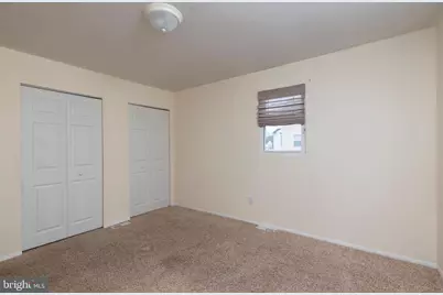 8306 Aletta Place, Severn, MD 21144 - Photo 19