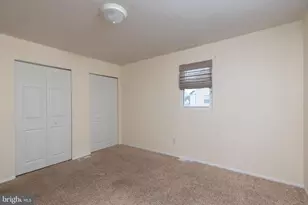 8306 Aletta Pl, Severn, MD 21144 - Photo 19