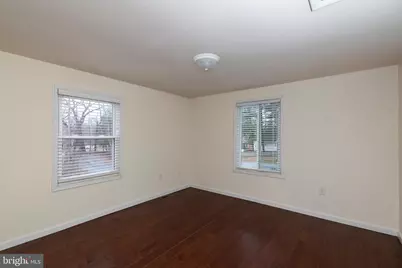 8306 Aletta Place, Severn, MD 21144 - Photo 11