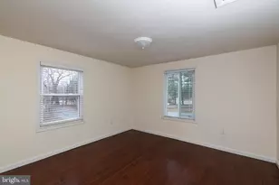 8306 Aletta Pl, Severn, MD 21144 - Photo 11