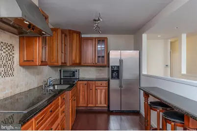 8306 Aletta Place, Severn, MD 21144 - Photo 7