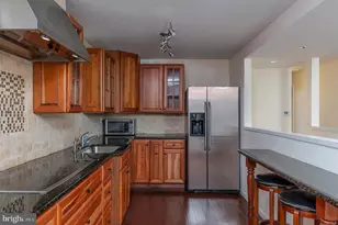 8306 Aletta Pl, Severn, MD 21144 - Photo 7