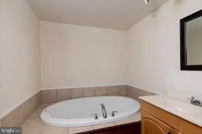 8306 Aletta Place, Severn, MD 21144 - Photo 13