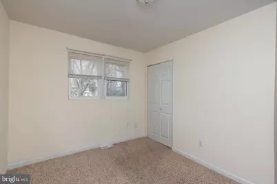 8306 Aletta Place, Severn, MD 21144 - Photo 17