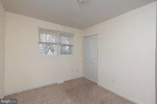 8306 Aletta Pl, Severn, MD 21144 - Photo 17